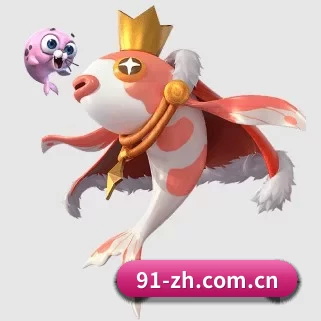银河galaxy娱乐app APP